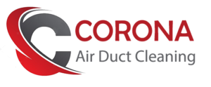 Corona Air Duct Cleaning, Corona CA